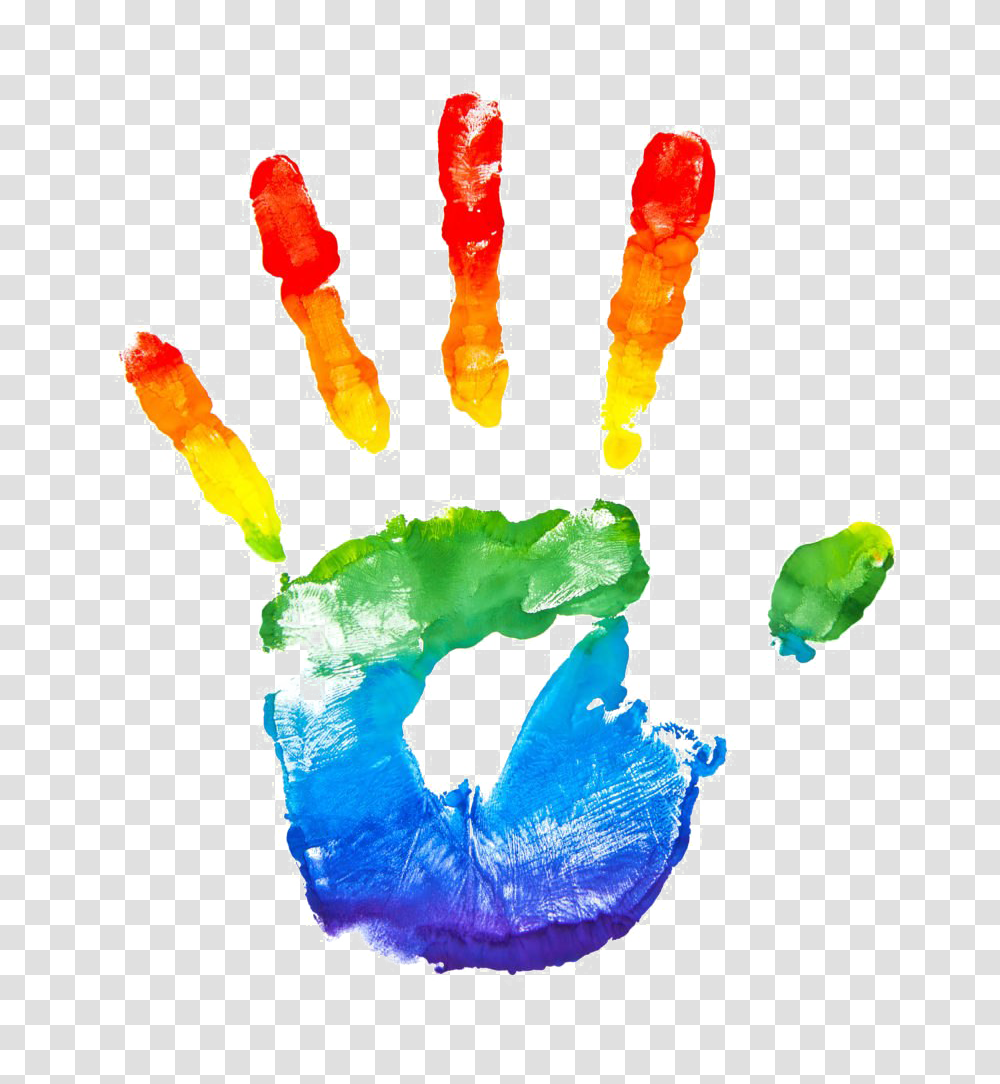 Lgbt, Paint Container, Beverage, Drink, Stain Transparent Png