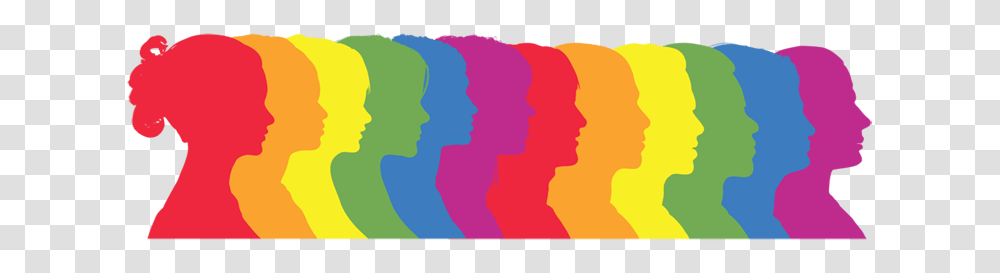 Lgbt, Plot, Face, Astronomy, Outer Space Transparent Png