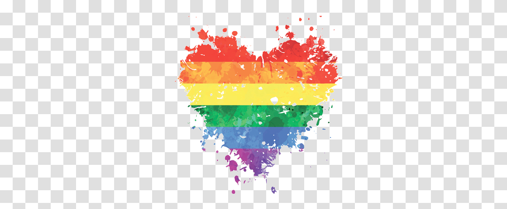 Lgbt, Plot, Map, Diagram Transparent Png