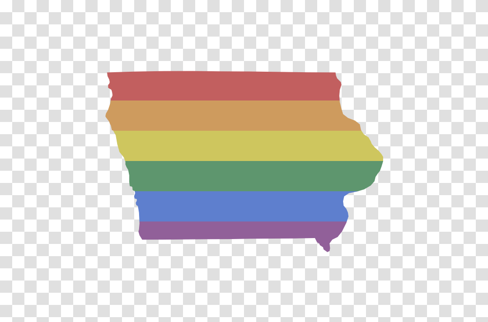 Lgbt Rights In Iowa United States Equaldex, Tabletop, Furniture, Plot Transparent Png