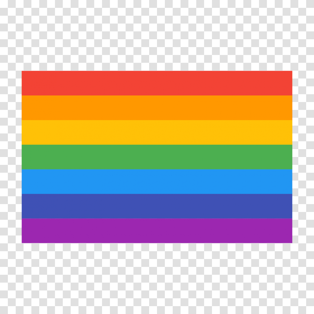 Lgbt, Label, Face, Photography Transparent Png