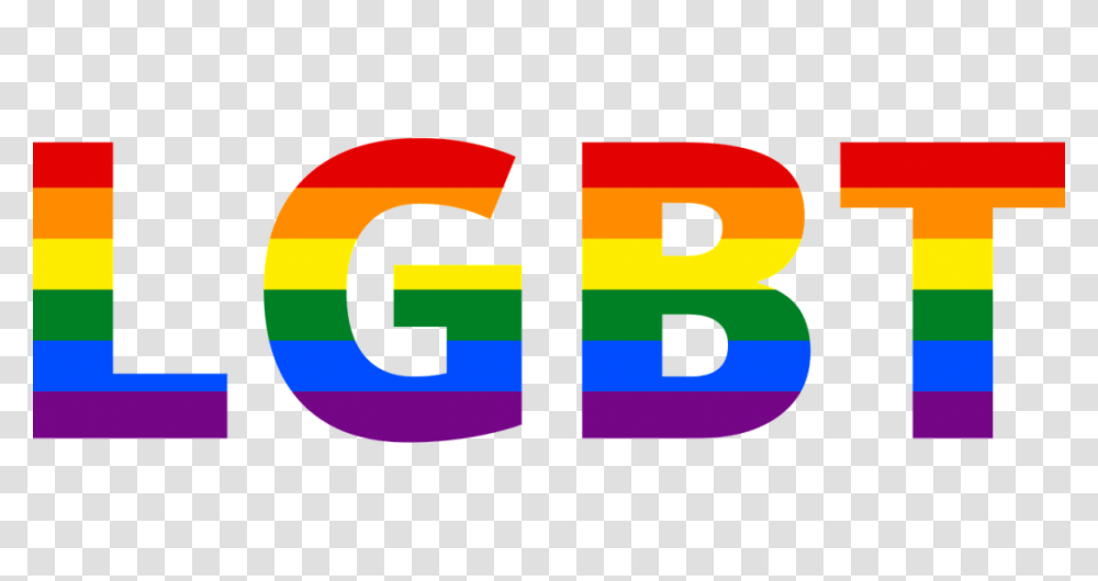 Lgbt, Number, Logo Transparent Png