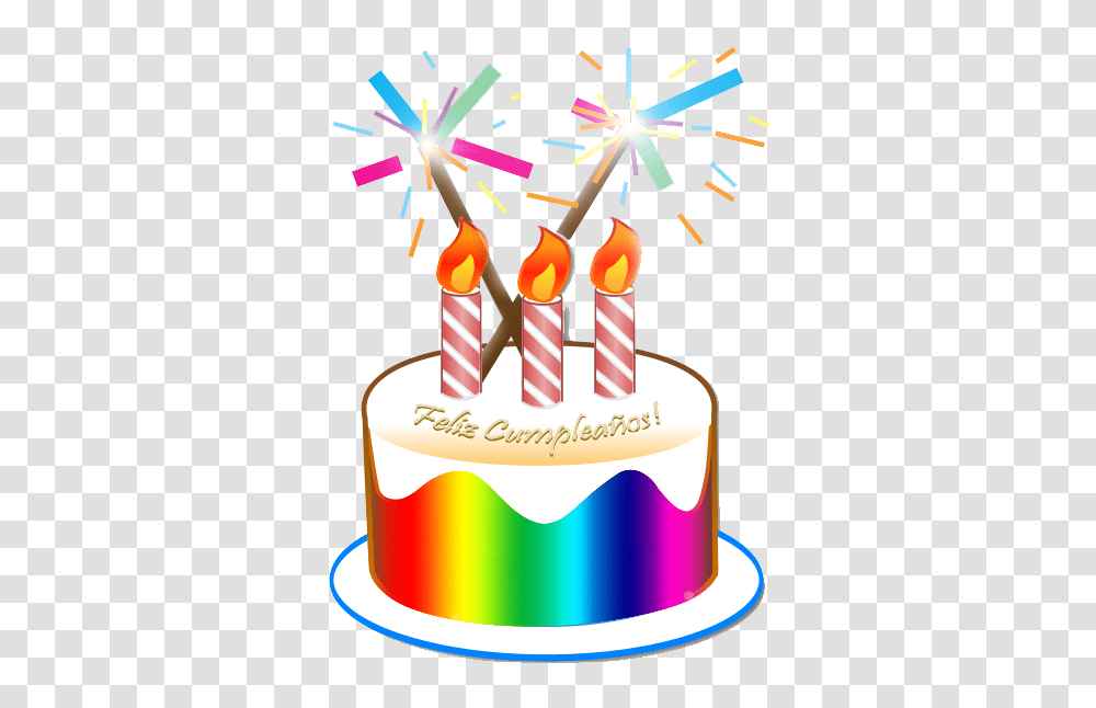 Lgbt Torta Cumple, Cake, Dessert, Food, Birthday Cake Transparent Png