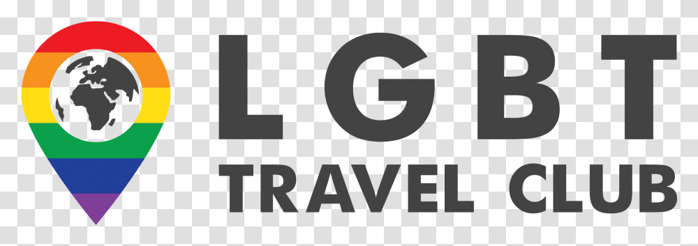 Lgbt Travel Club Graphic Design, Number, Alphabet Transparent Png