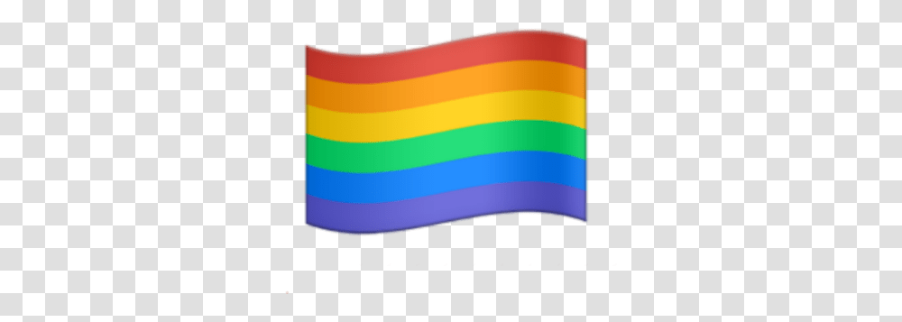 Lgbtflag Lgbtemoji Lgbt Emoji Emojis Lgbt Flag Emoji, Sash Transparent Png