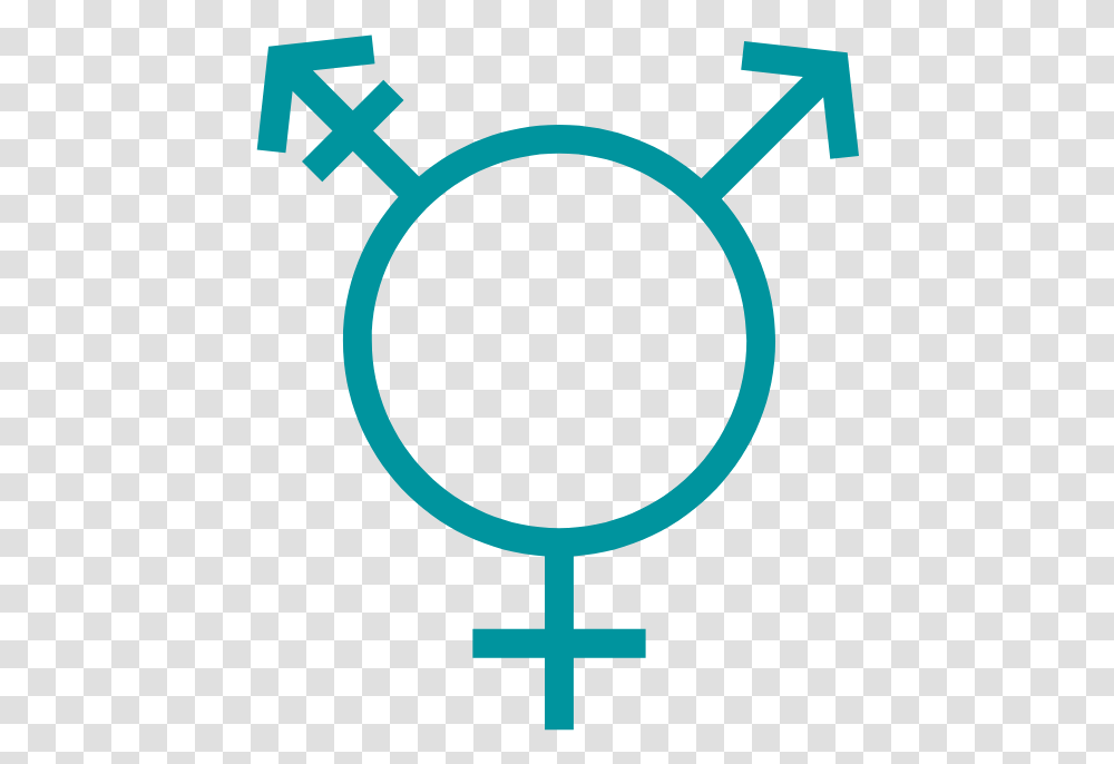 Lgbti Icon Real Time Processing Icon, Outdoors, Accessories, Accessory Transparent Png