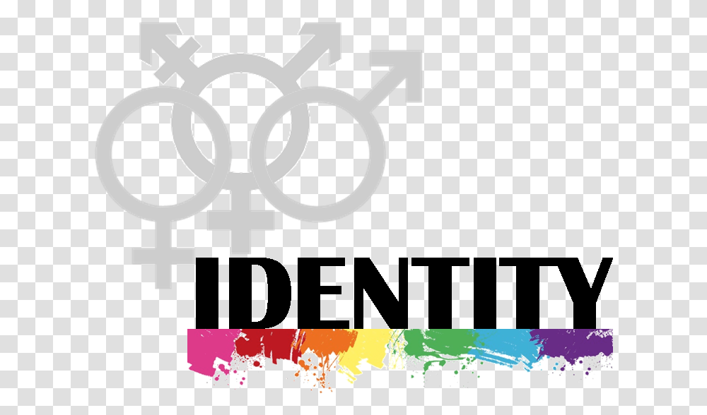 Lgbtq Identity, Weapon, Weaponry, Cross Transparent Png