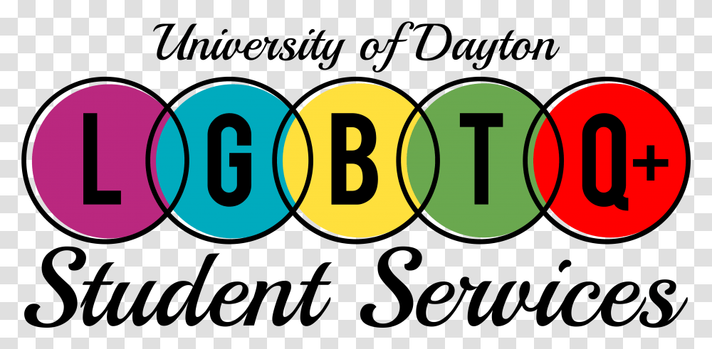 Lgbtq Logo 2019 Color Graphic Design, Number, Dynamite Transparent Png