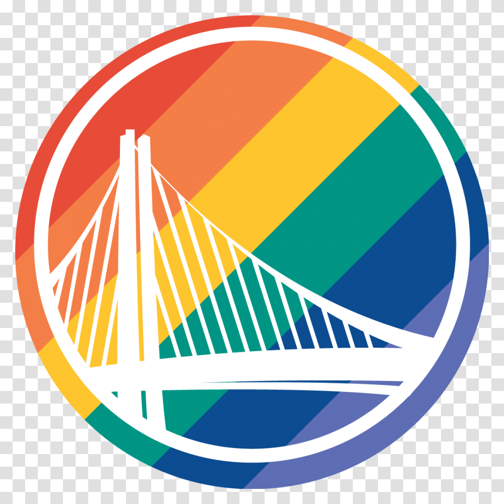 Lgbtq Night, Logo, Label Transparent Png