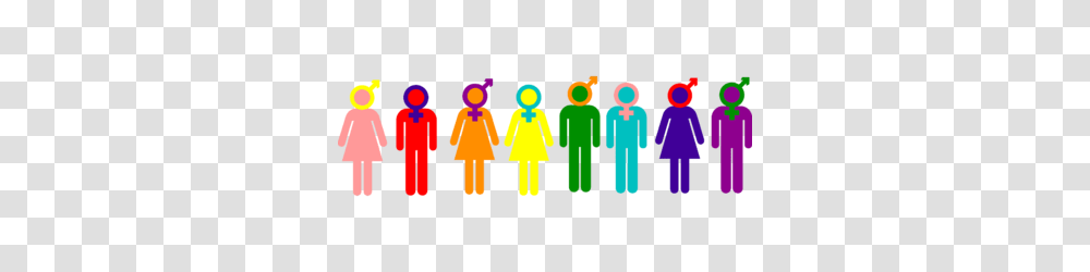 Lgbtq Seaway Valley Community Health Centre, Person, Human, Crowd, Audience Transparent Png