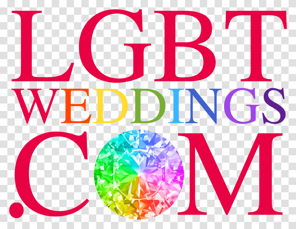 Lgbtweddings Om Buffalo Museum Of Science, Alphabet, Accessories, Jewelry Transparent Png