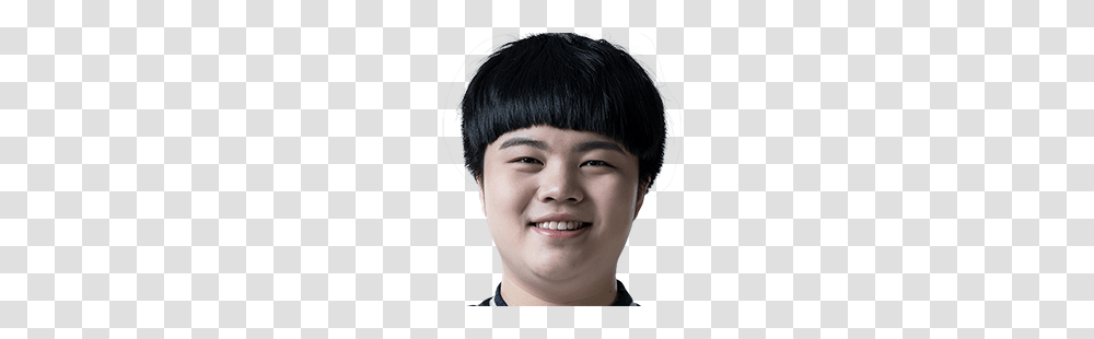 Lgd Funny Spring, Face, Person, Human, Hair Transparent Png