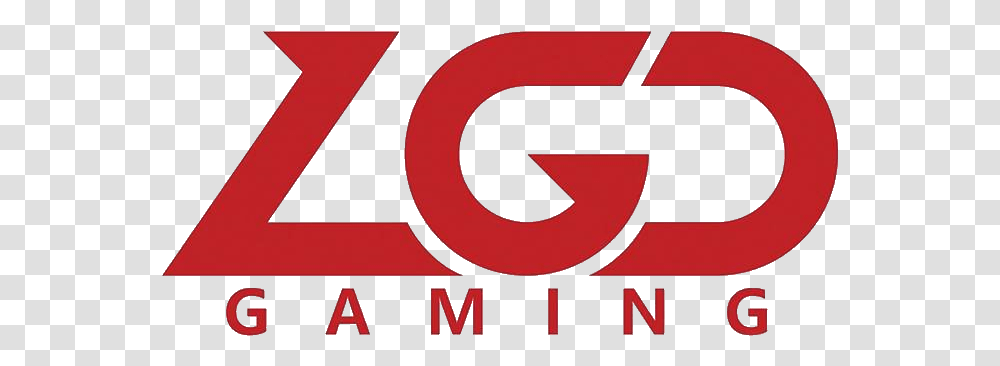 Lgd Gaming Logo 2019 Lgd Lol, Alphabet, Word Transparent Png