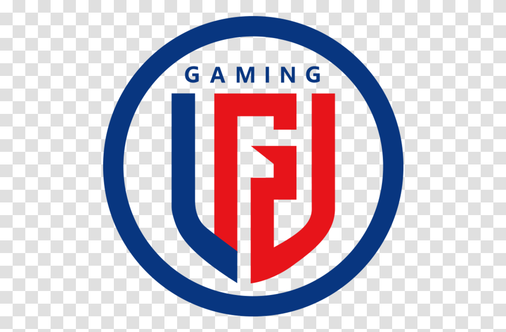 Lgd Gaming Psg Lgd New Logo, Symbol, Road Sign, Text, Word Transparent Png