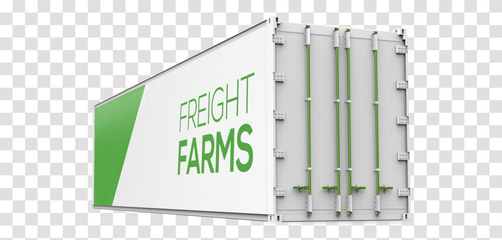 Lgm Container Culture, Shipping Container, Freight Car, Vehicle, Transportation Transparent Png