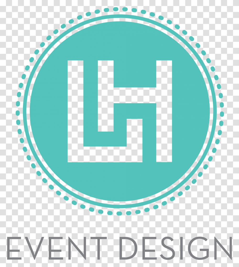 Lh Event Design Designs Of Thank You, Logo, Trademark Transparent Png