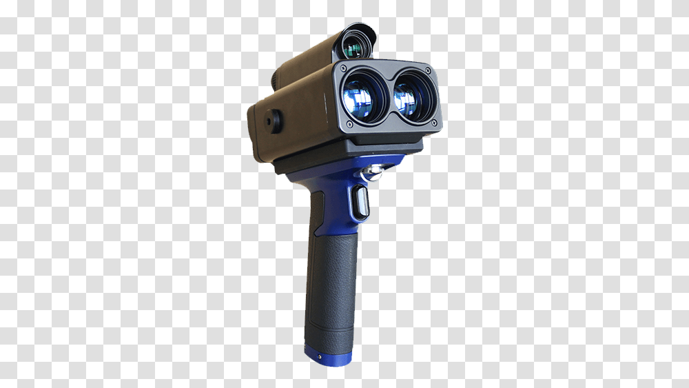 Lh Sh Rifle, Gun, Weapon, Weaponry, Camera Transparent Png