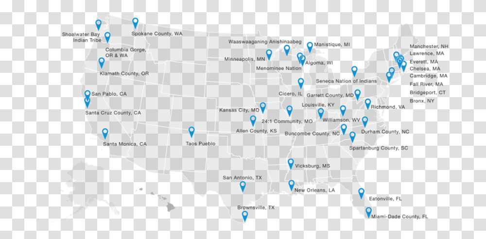 Lhab, Map, Diagram, Plot, Atlas Transparent Png