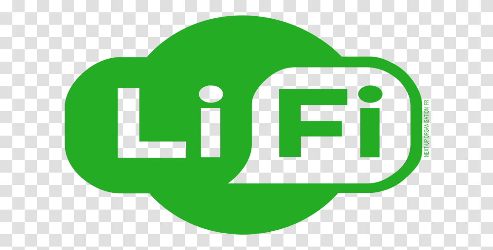 Li Fi, First Aid, Logo Transparent Png