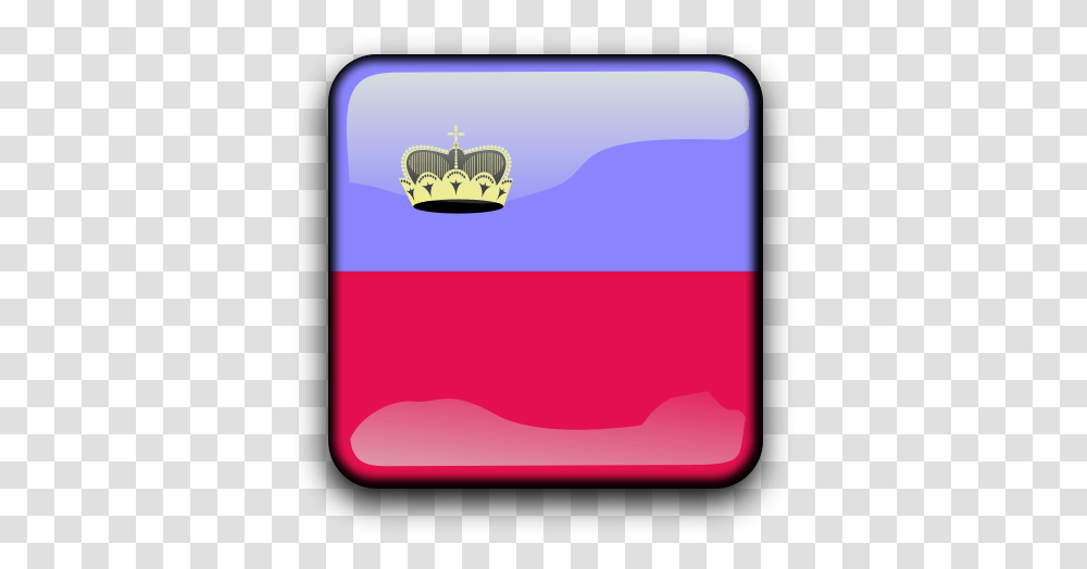 Li Flag Icon Clip Arts Clip Art, Accessories, Accessory, Jewelry, Crown Transparent Png