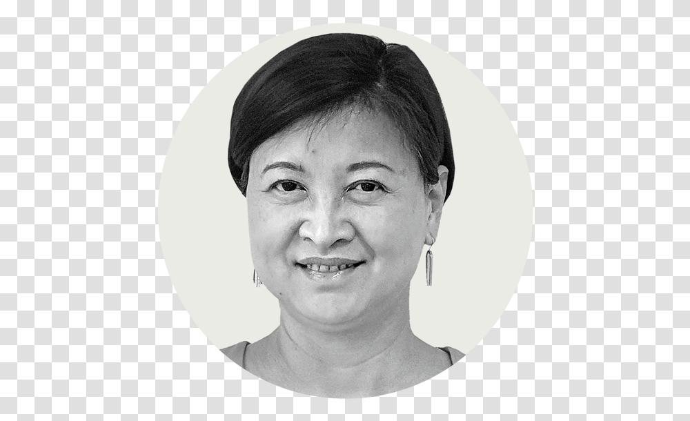 Li Yuan The New York Times Portrait Photography, Head, Face, Person, Jaw Transparent Png