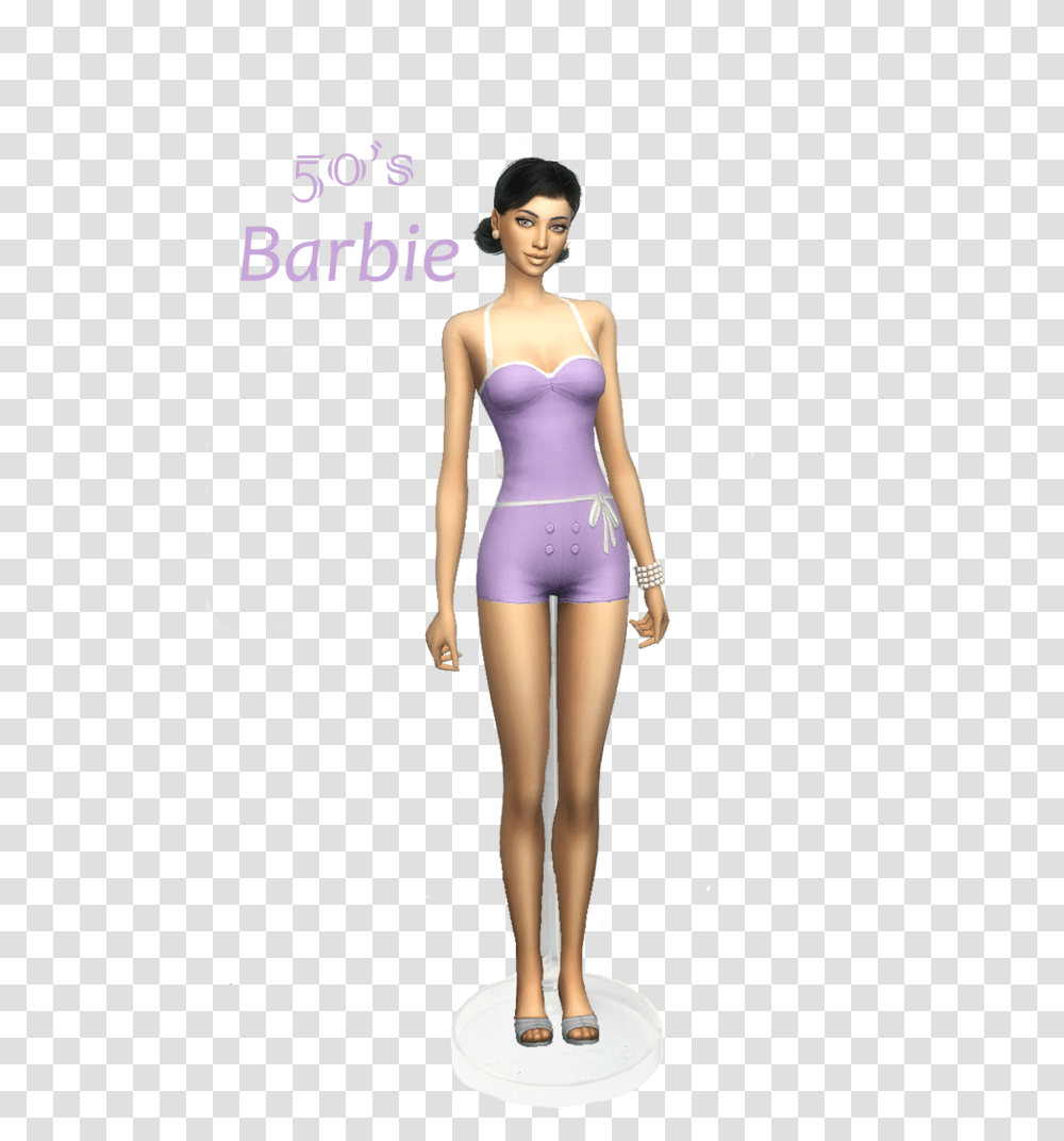 Liability Insurance, Person, Human, Spandex, Latex Clothing Transparent Png