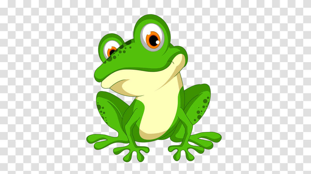 Liagushki Eat That Frog Cute Frogs Frog Art, Amphibian, Wildlife, Animal, Toy Transparent Png