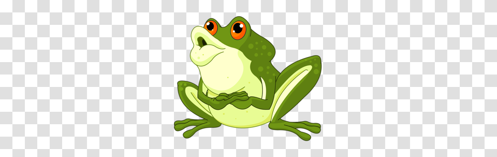 Liagushki Frog Art Frog Art Frog Illustration, Amphibian, Wildlife, Animal, Tree Frog Transparent Png