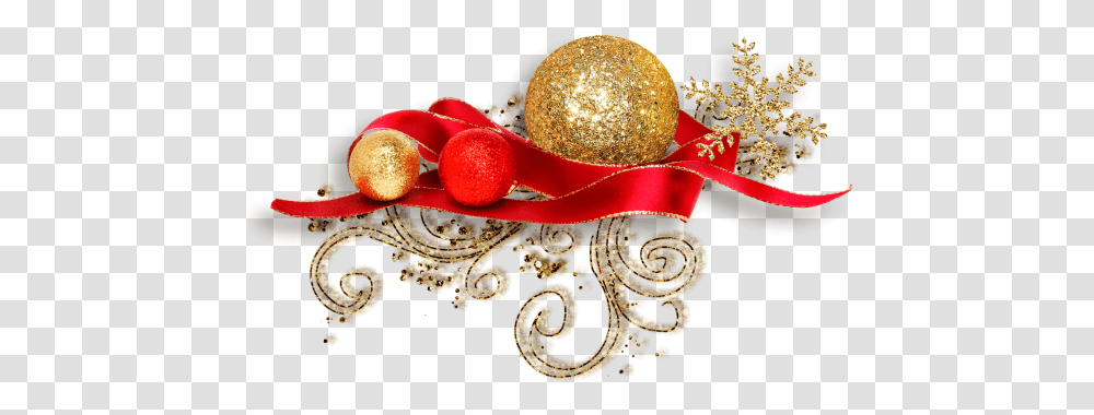 Liah Holiday Divider Christmas Ornament, Jewelry, Accessories, Accessory, Bread Transparent Png