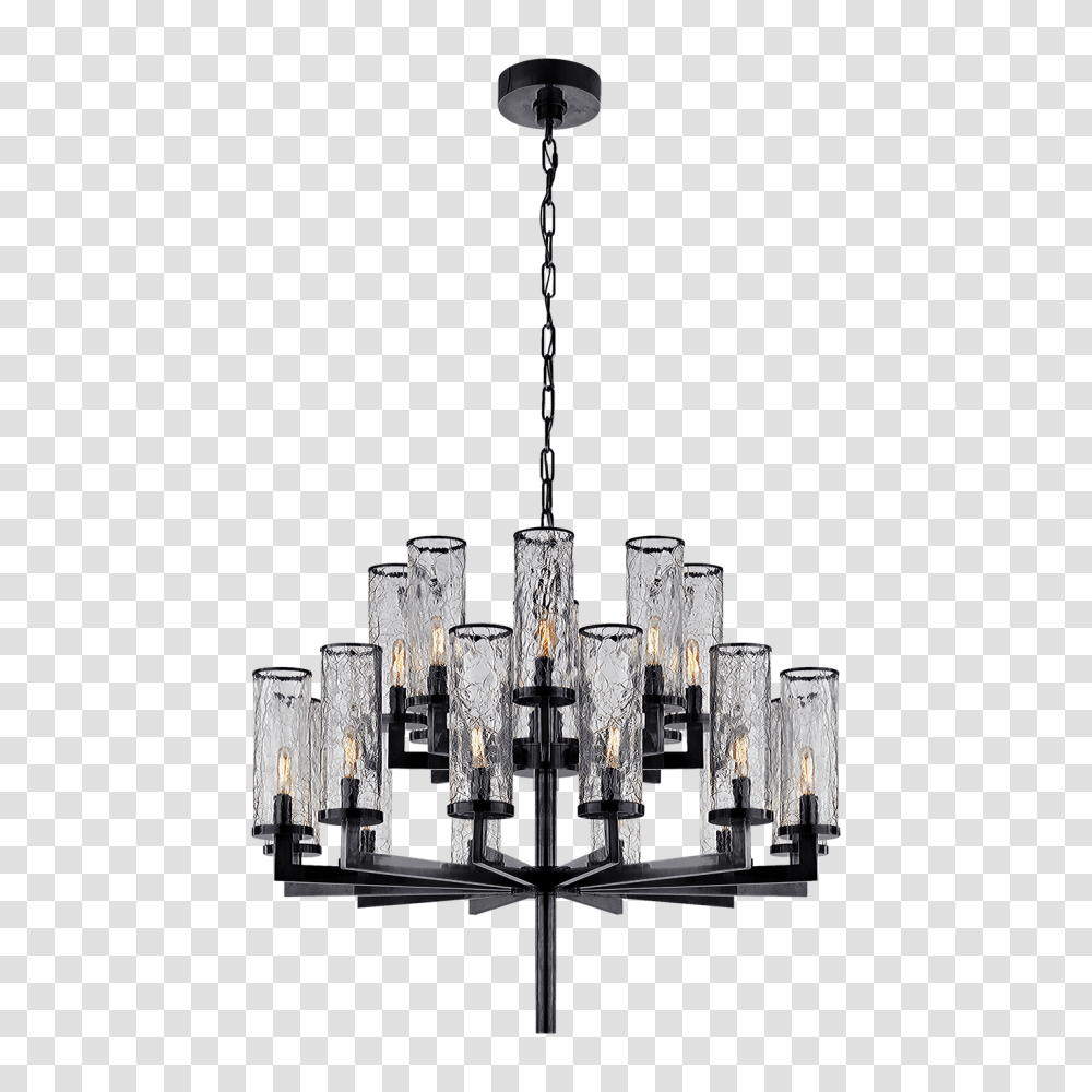 Liaison Double Tier Chandelier Info Lighting, Lamp, Crystal, Leisure Activities, Poster Transparent Png