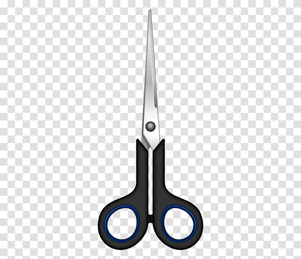 Liakad Paper Scissors, Education, Weapon, Weaponry, Blade Transparent Png