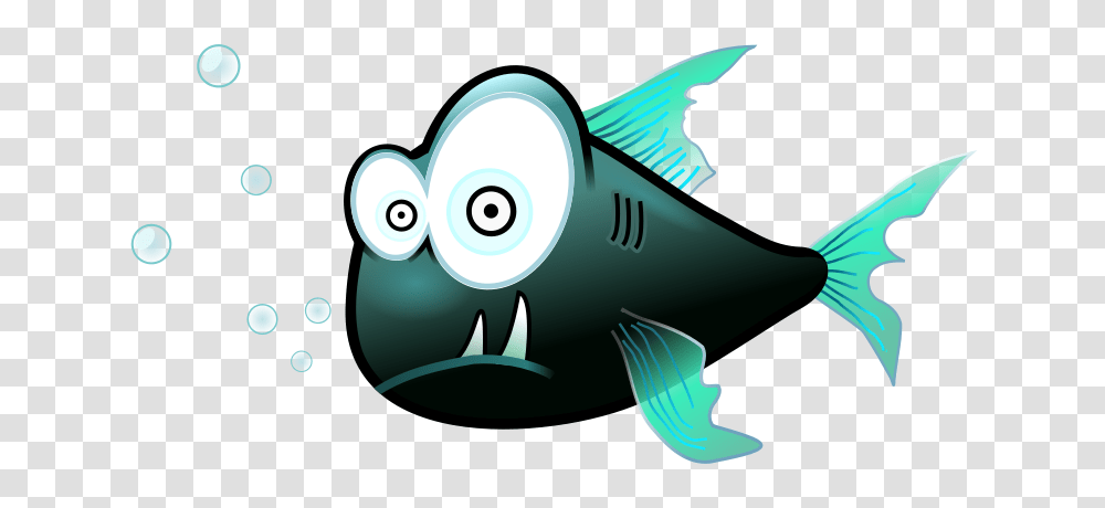 Liakad Piranha, Animals, Fish, Sea Life, Amphiprion Transparent Png