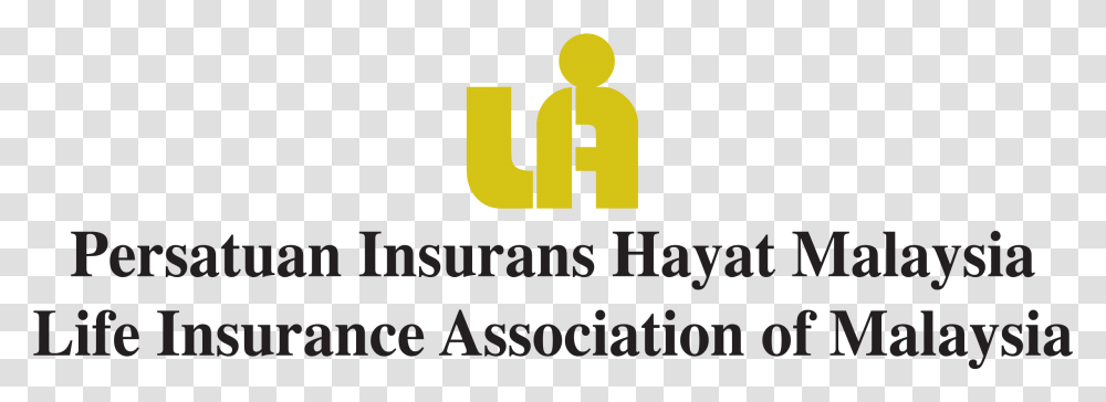 Liam Life Insurance Association Of Malaysia, Logo, Trademark Transparent Png
