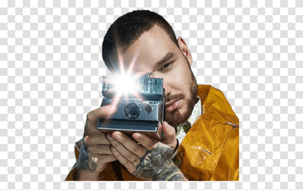 Liam Payne Liam Payne 2018 Photoshoot, Person, Human, Apparel Transparent Png
