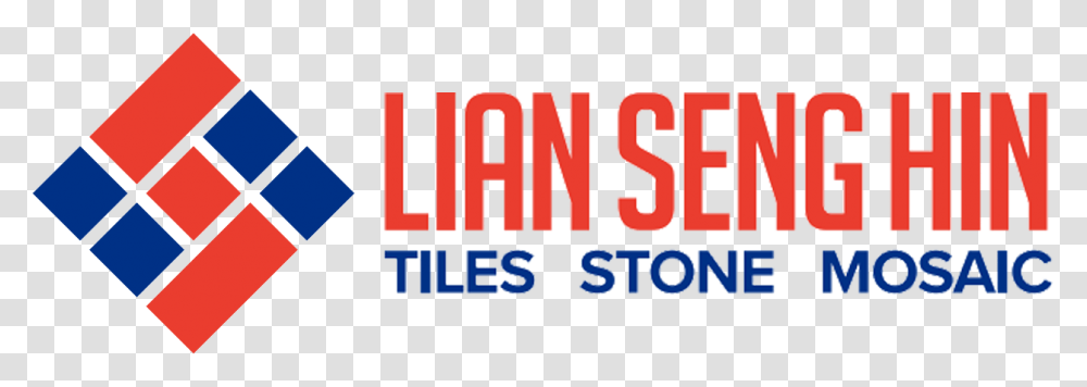 Lian Seng Hin Trading Co Pte Ltd Lian Seng Hin, Word, Number Transparent Png