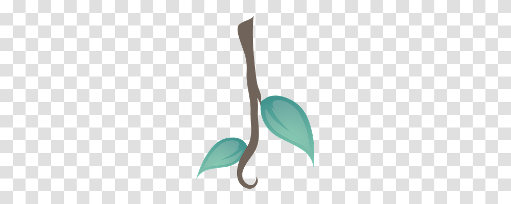 Liana Nature, Cutlery, Scissors, Blade Transparent Png