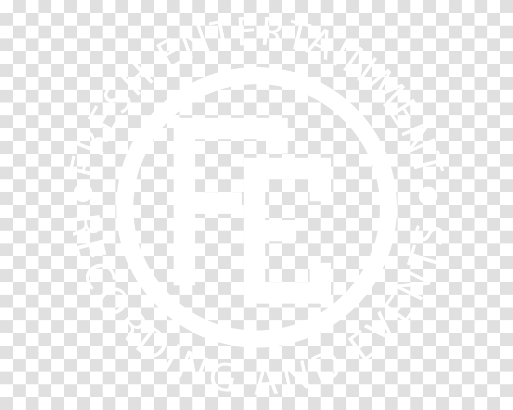 Liana Deslandes Emblem, Label, Text, Logo, Symbol Transparent Png