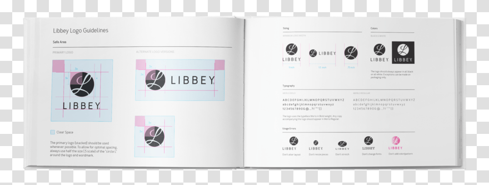 Libbeyguidelines, Page, Paper, Diary Transparent Png