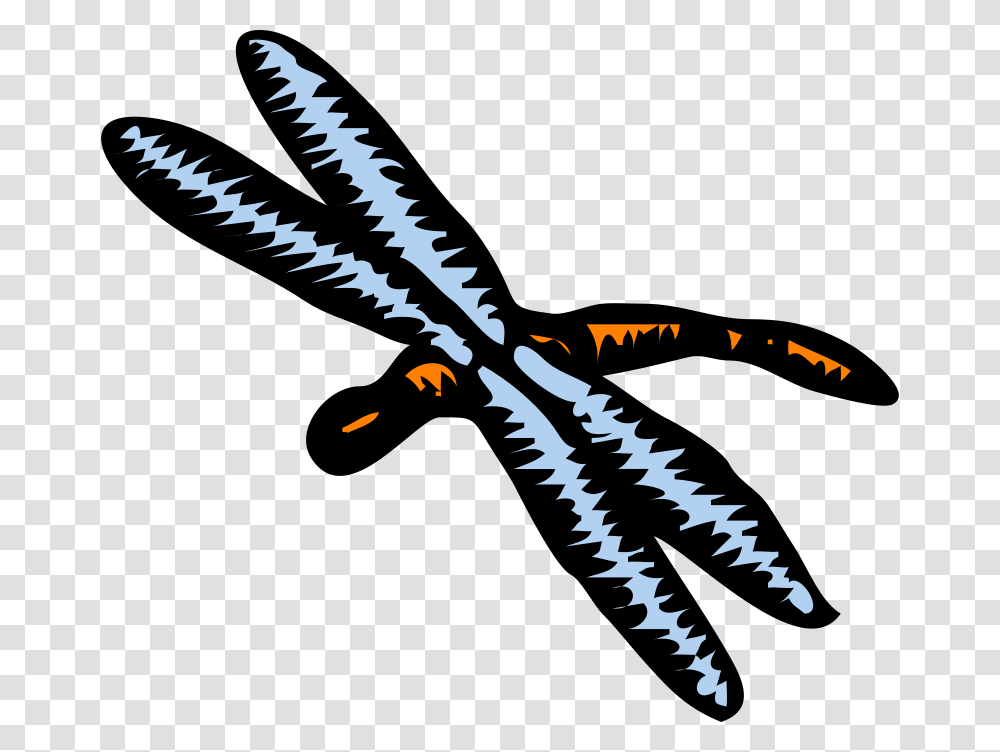 Libellula Architetto Fr, Animals, Fence, Weapon, Weaponry Transparent Png