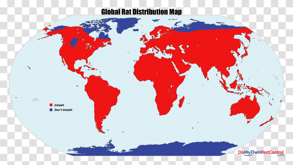 Liberal Conservative World Map, Diagram, Plot, Atlas Transparent Png