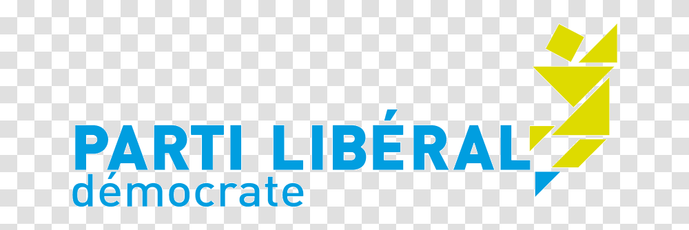 Liberal Democratic Party, Logo Transparent Png