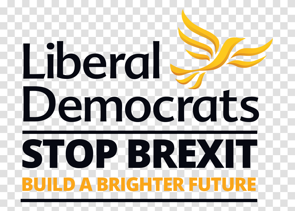 Liberal Democrats, Logo, Trademark Transparent Png