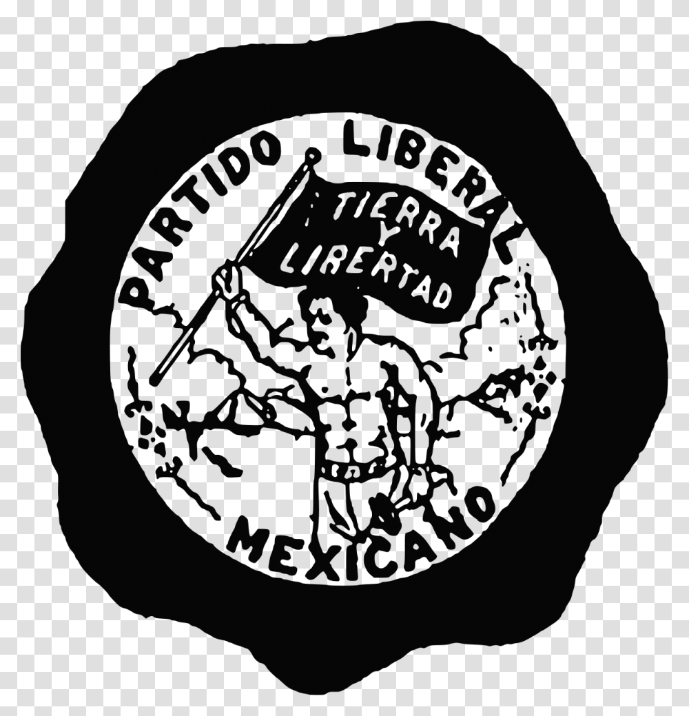 Liberal Party Mexico, Hand, Word, Leisure Activities Transparent Png