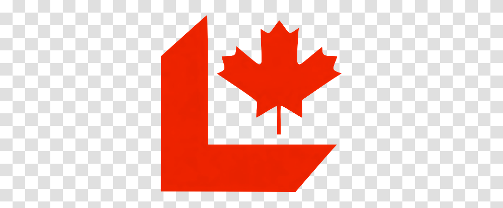 Liberal Party Of Canada Logo, Leaf, Plant, Tree Transparent Png