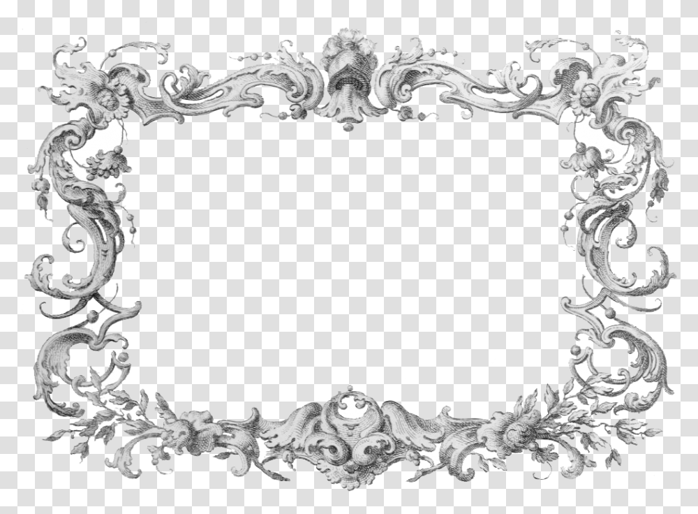 Liberata Cornice1 Picture Frame, Architecture, Building, Painting Transparent Png