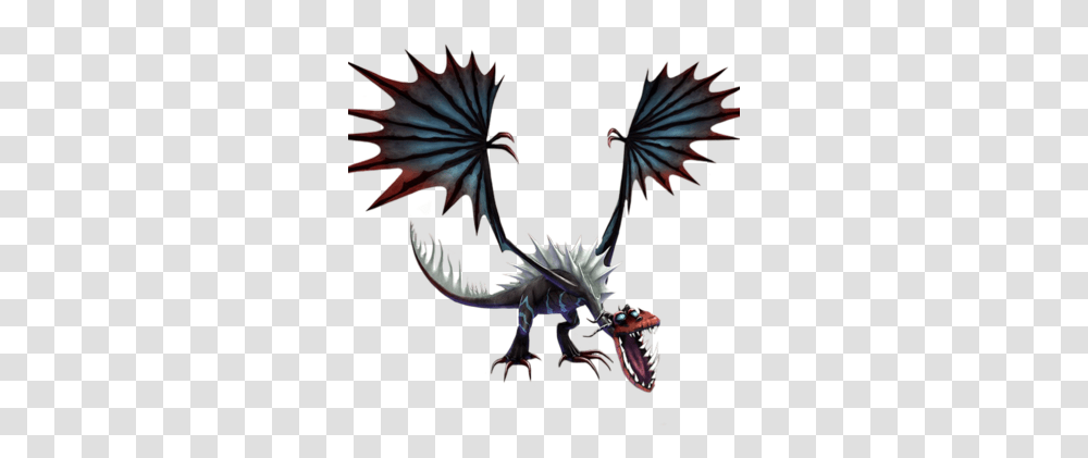 Liberated Whip How To Train Your Dragon Transparent Png
