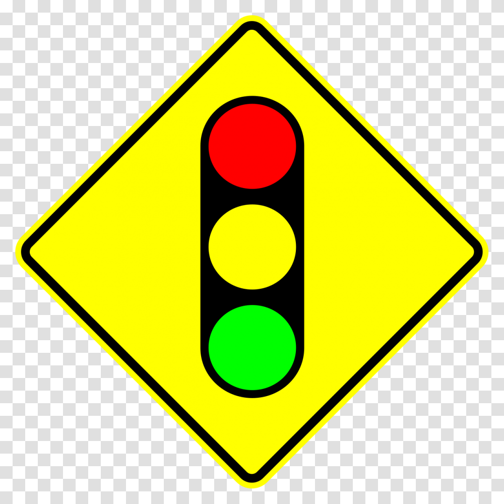 Liberian Road Signs Road Sign Traffic Light, Symbol Transparent Png