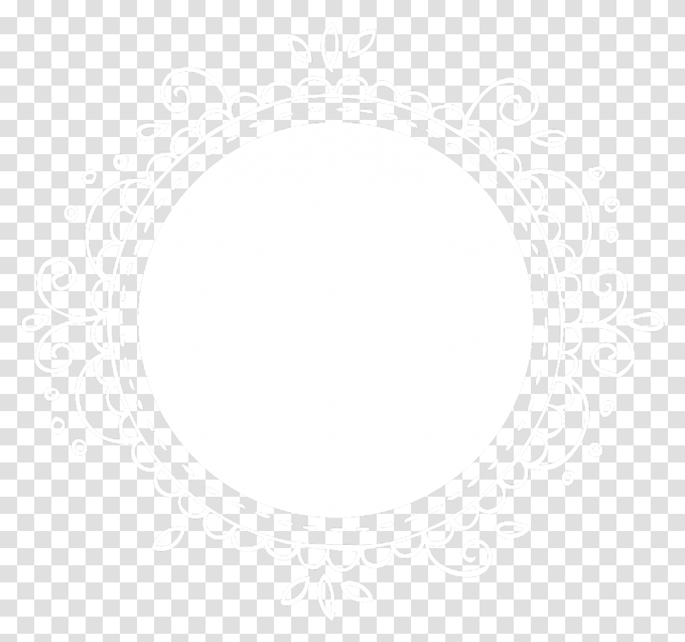 Libertarian Flag, Oval, Painting, Label Transparent Png