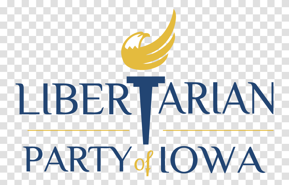 Libertarian Party Of Iowa Hotel 4 Stelle San Benedetto Del Tronto, Light, Torch, Poster, Advertisement Transparent Png