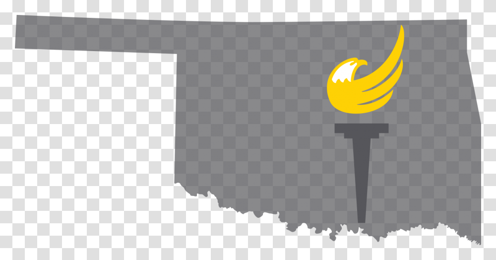 Libertarian Party Oklahoma, Pac Man Transparent Png